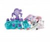 Clementoni 50396 Naukowa Zabawa Lab Laboratorium Perfum Deluxe